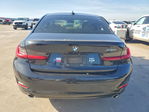 BMW Series 3 2020