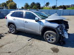 Toyota RAV 4 2025