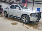 RAM 1500 2017