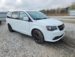 Dodge Caravan 2020