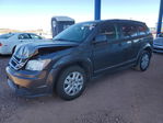 Dodge Journey 2015