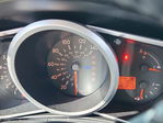 Mazda CX-7 2008