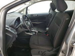 Ford EcoSport 2020