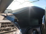 BMW Series 3 2020