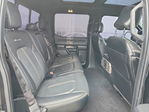 Ford F-150 2016