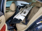 Lexus ES 2007