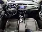 Buick Encore 2020