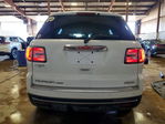 GMC Acadia 2017