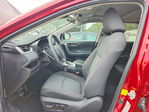 Toyota RAV 4 2021