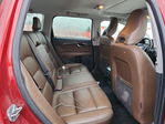 Volvo XC70 2015