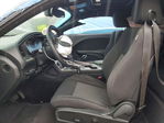 Dodge Challenger 2018