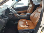 Lexus RX 2015