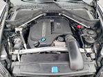 BMW X5 2011