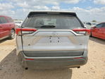 Toyota RAV 4 2021