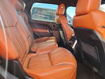 Land Rover Range Rover 2016