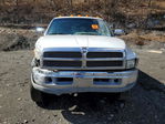 Dodge RAM 1997