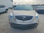 Buick Enclave 2012