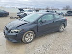 Honda Civic 2013