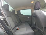 Dodge Avenger 2010
