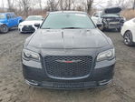 Chrysler 300 2023