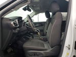 Chevrolet TrailBlazer 2023