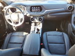 Chevrolet Blazer 2021