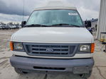 Ford Econoline 2006