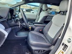 Toyota Sienna 2024