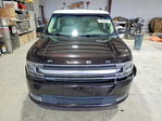 Ford Flex 2013