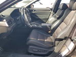 Honda Accord 2018
