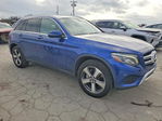 Mercedes-Benz GLC 2018