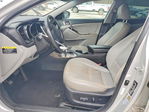 Kia Optima 2012