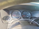 GMC Sierra 2007