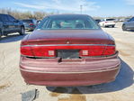 Buick Century 2002