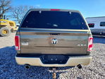 RAM 1500 2014