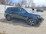 Acura MDX 2011