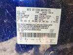 Ford Edge 2011