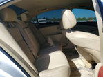 Lexus ES 2007