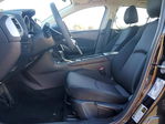 Mazda 3 2017