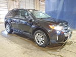 Ford Edge 2011