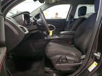 GMC Terrain 2015