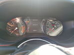 Jeep Compass 2025