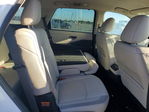 Nissan Pathfinder 2025