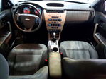 Ford Focus 2010