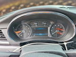Buick Encore 2019