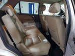 Ford Taurus 2008