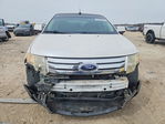Ford Edge 2010