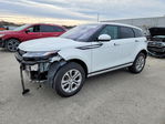 Land Rover Range Rover 2020