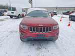 Jeep Cherokee 2014
