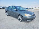 Toyota Corolla 2007